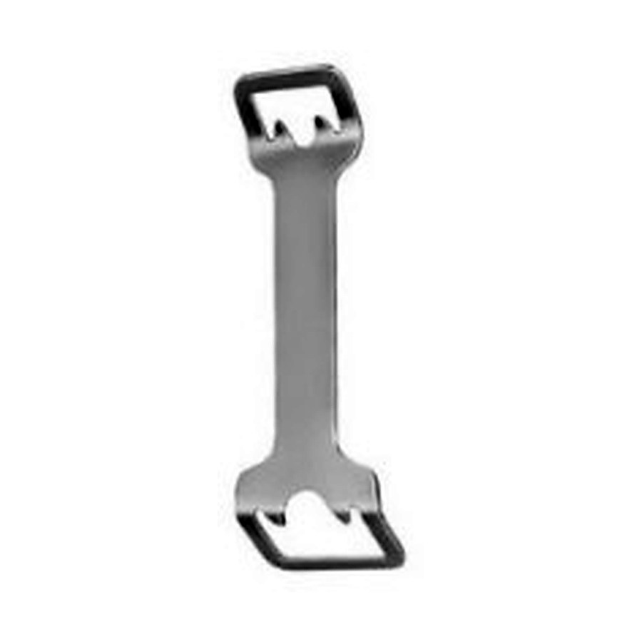 Bottle-opener