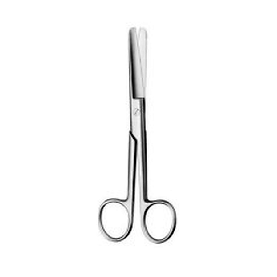 Operating Scissors