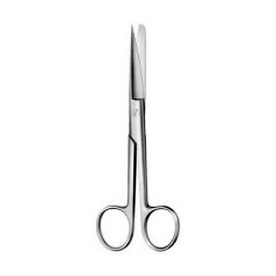 Operating Scissors
