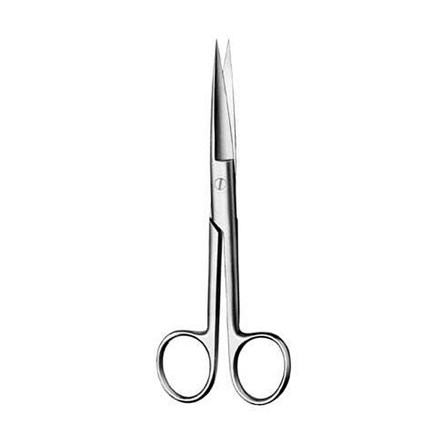 Operating Scissors