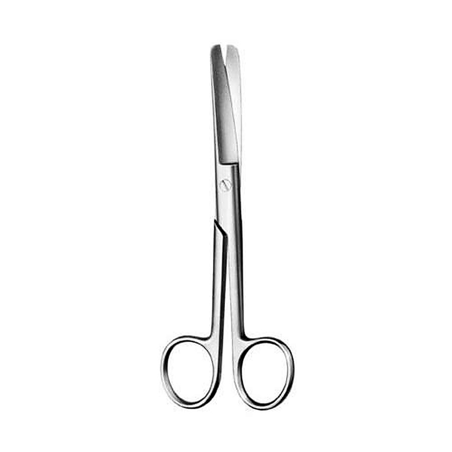 Operating Scissors