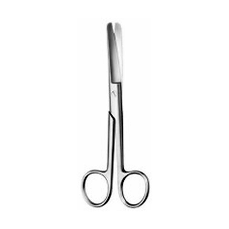 Operating Scissors