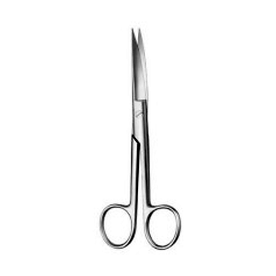 Operating Scissors