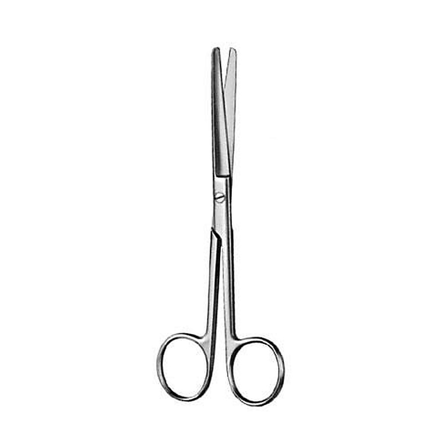 Operating Scissors