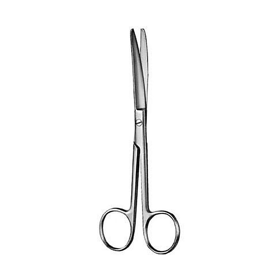 Operating Scissors