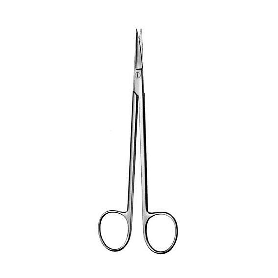 Operating Scissors