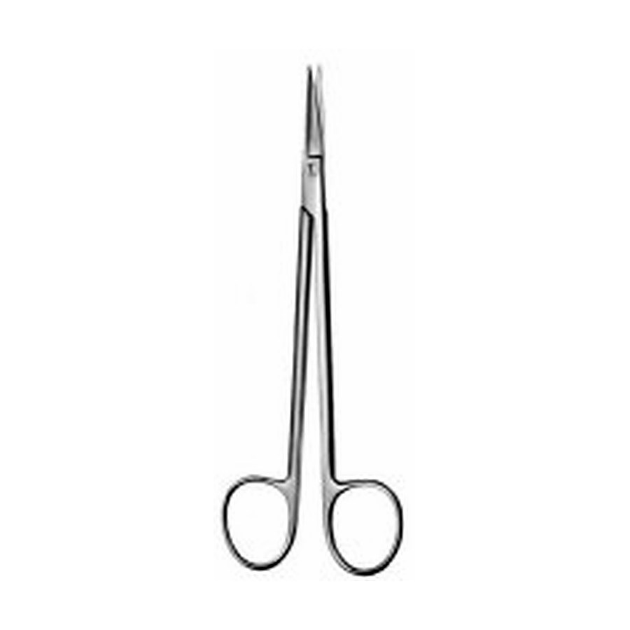 Operating Scissors