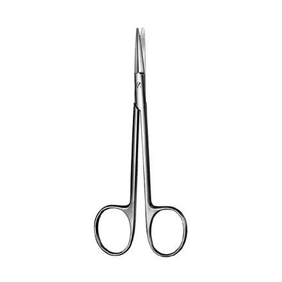 Face-lift Scissors