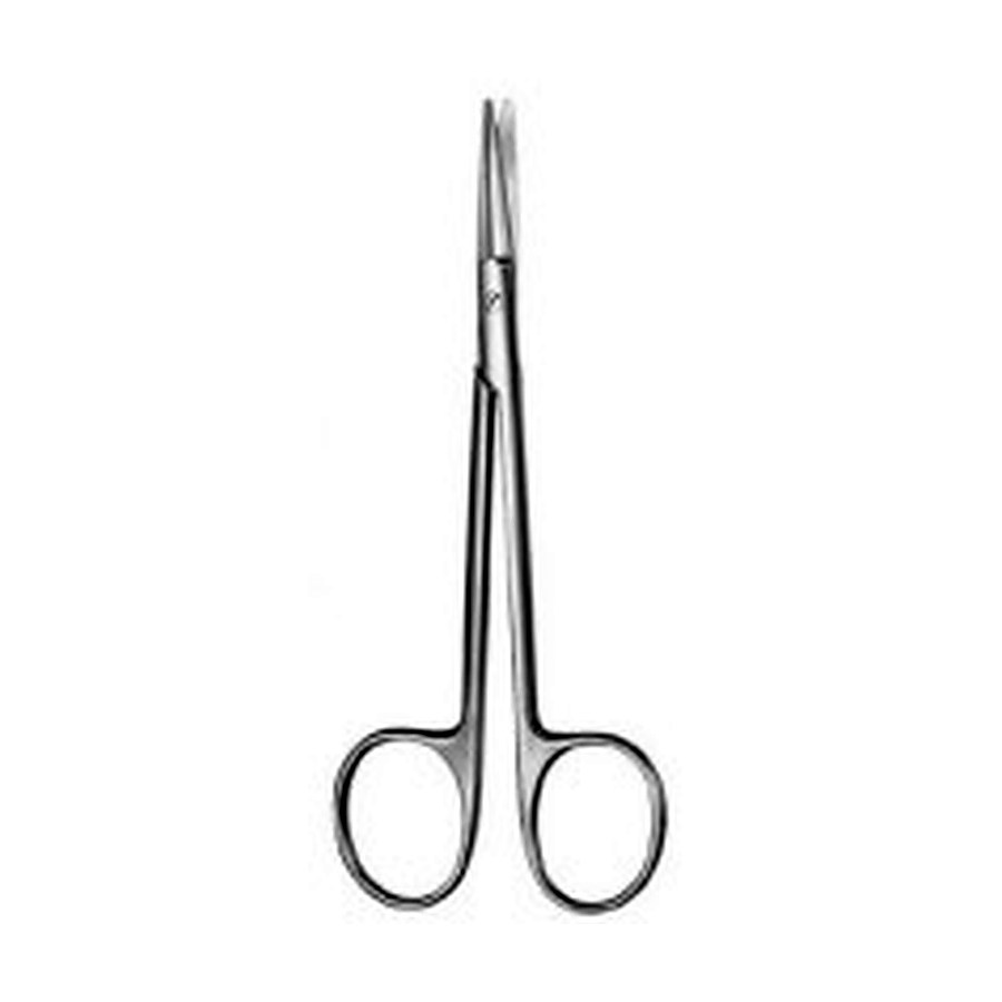Face-lift Scissors