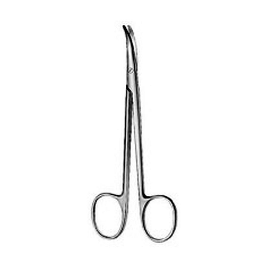 Nasal Scissors