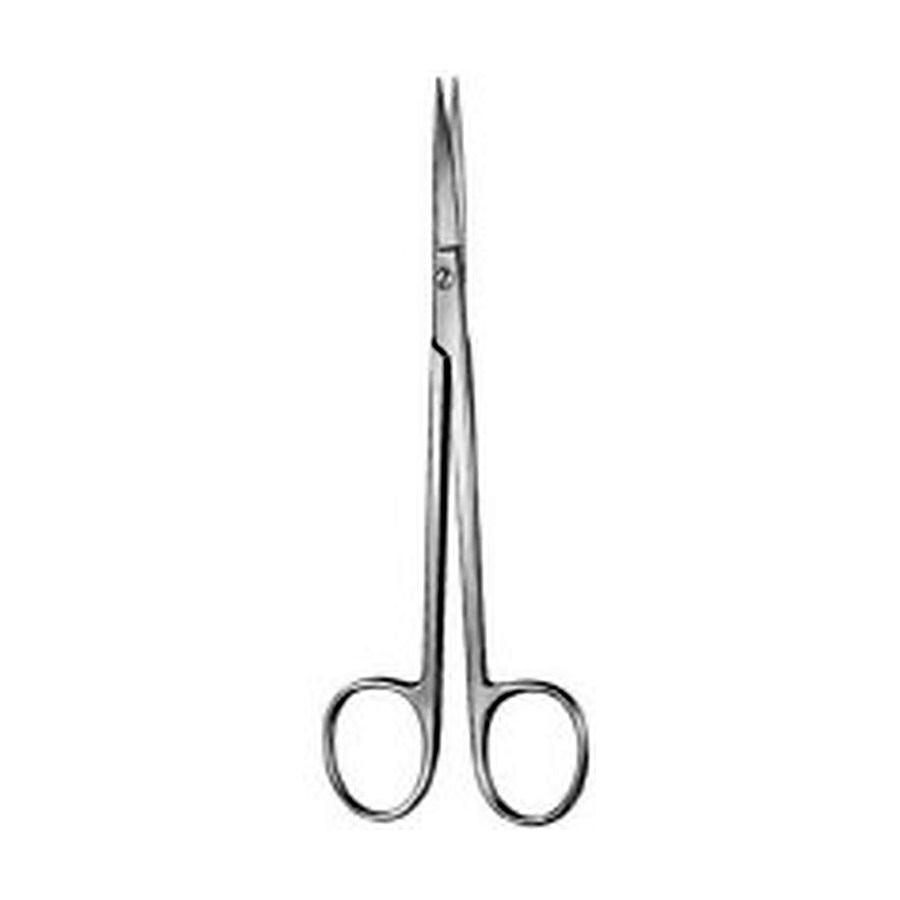 Operating Scissors