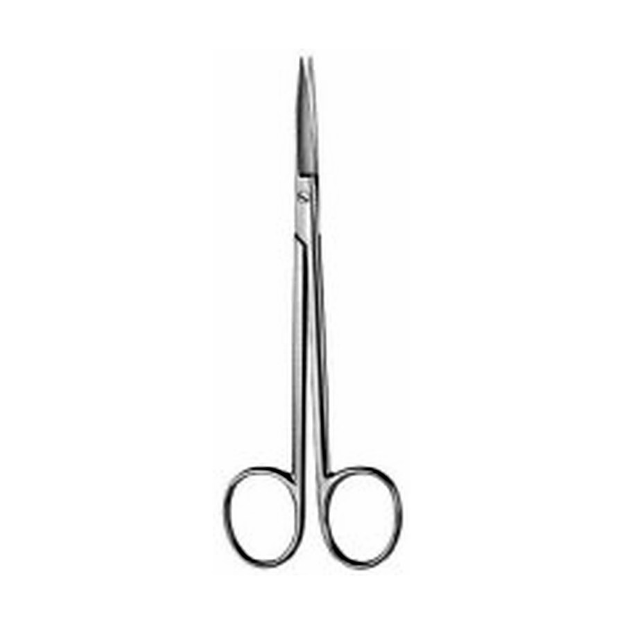 Operating Scissors