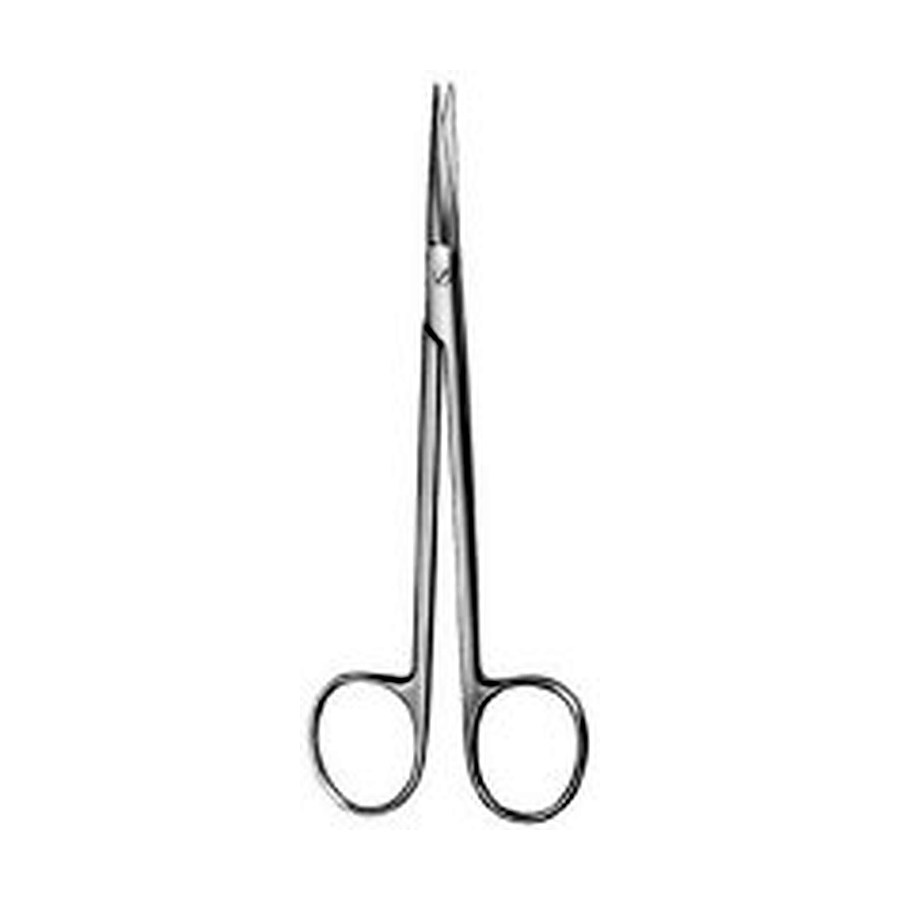 Face-lift Scissors