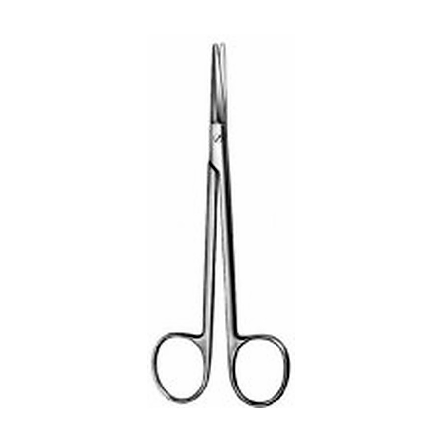 Face-lift Scissors