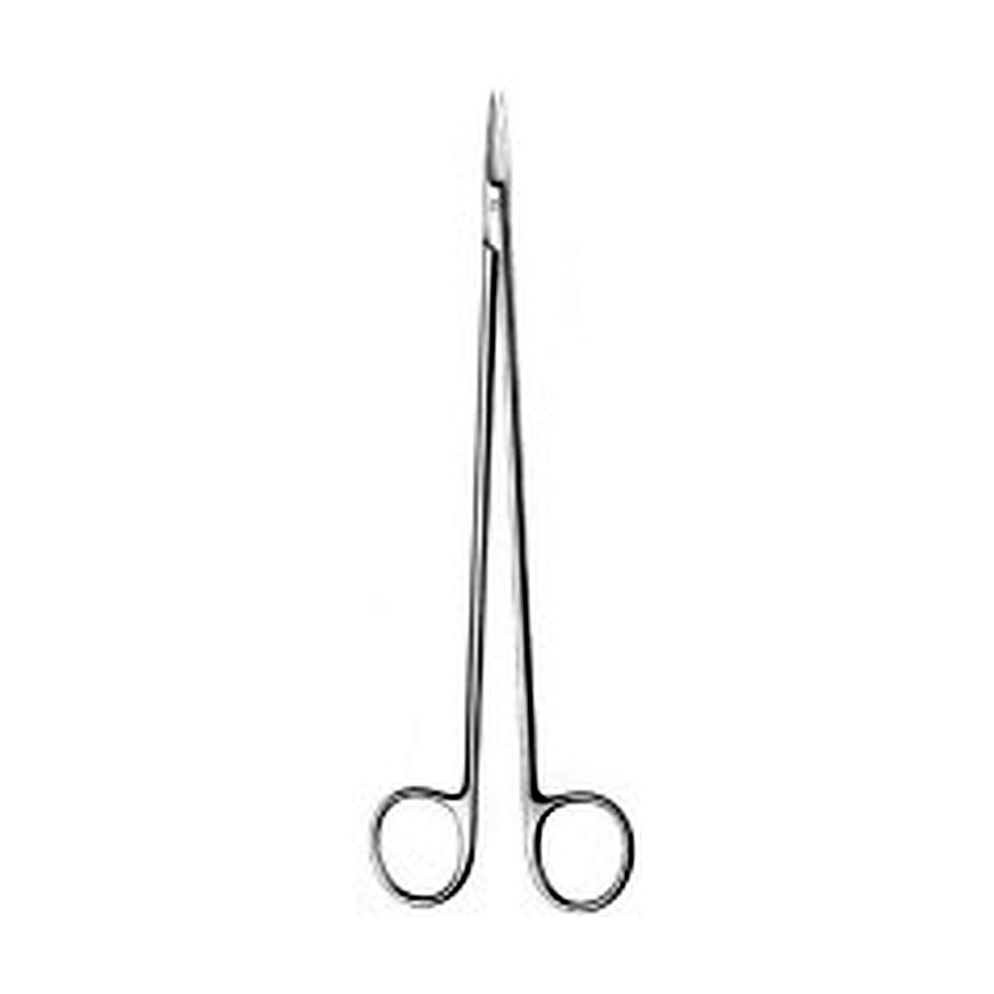 Vascular Scissors