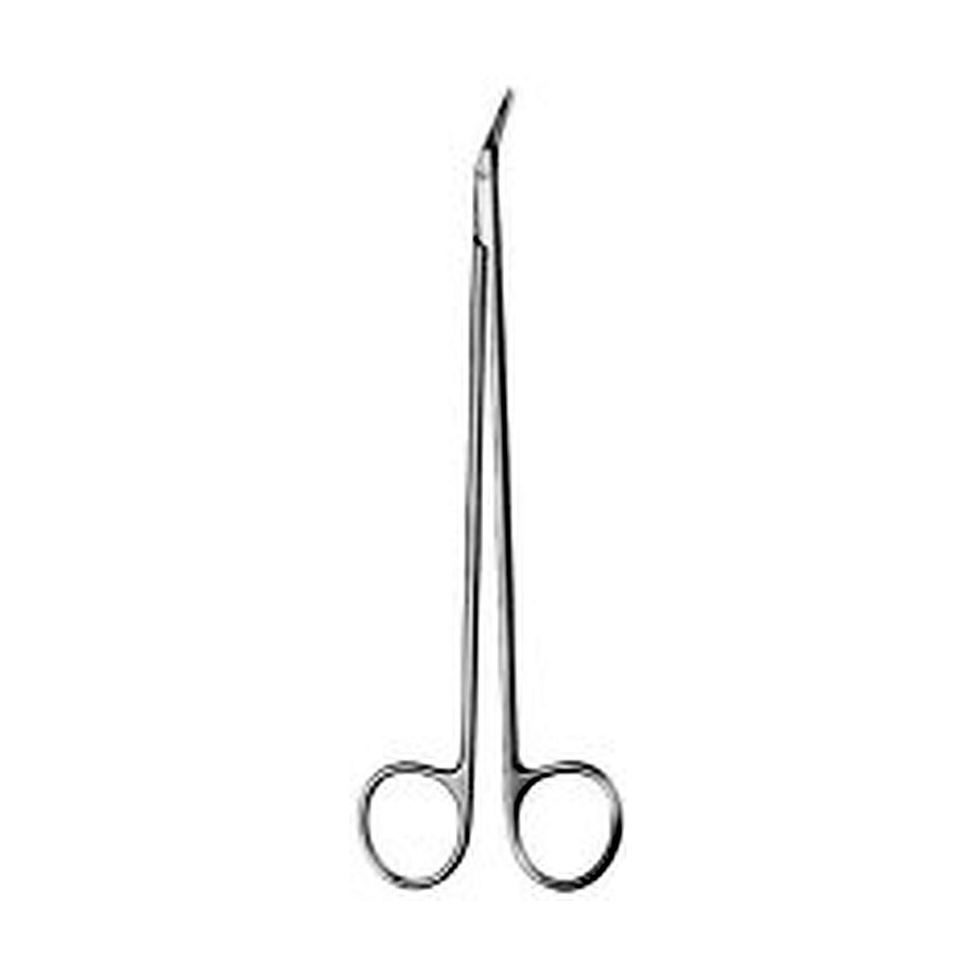 Vascular Scissors