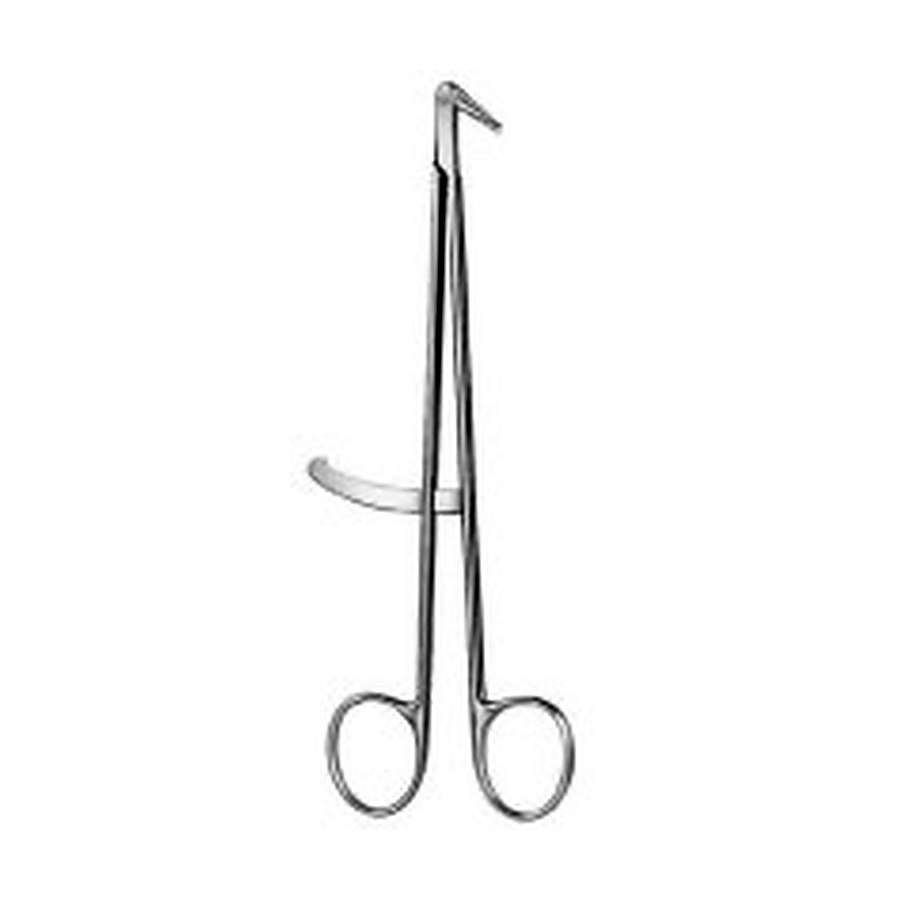 Vascular Scissors