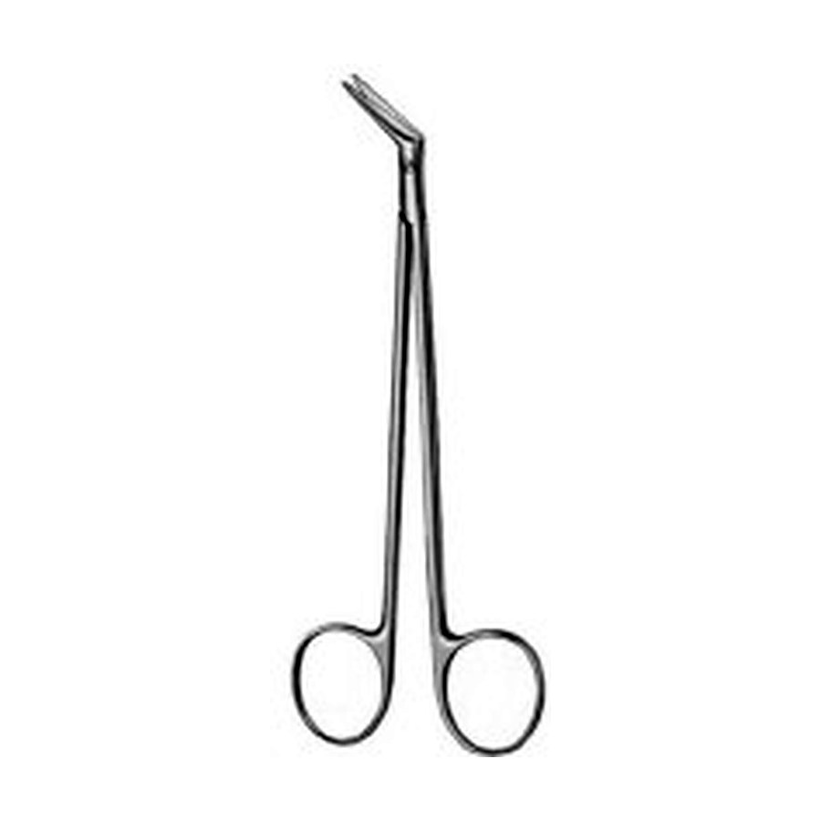 Vascular Scissors