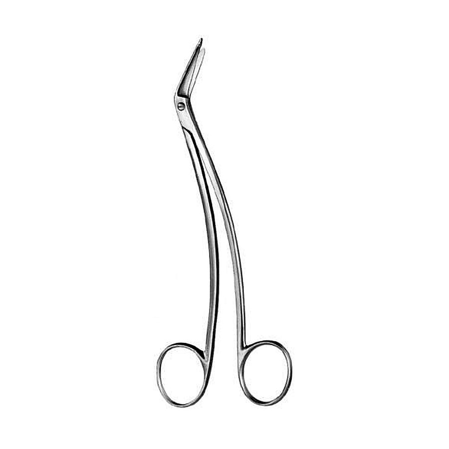 Dura Scissors