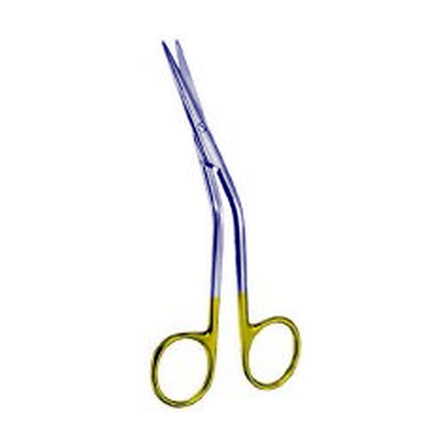 Nasal Scissors