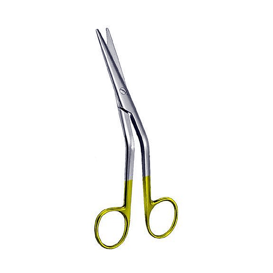 Nasal Scissors