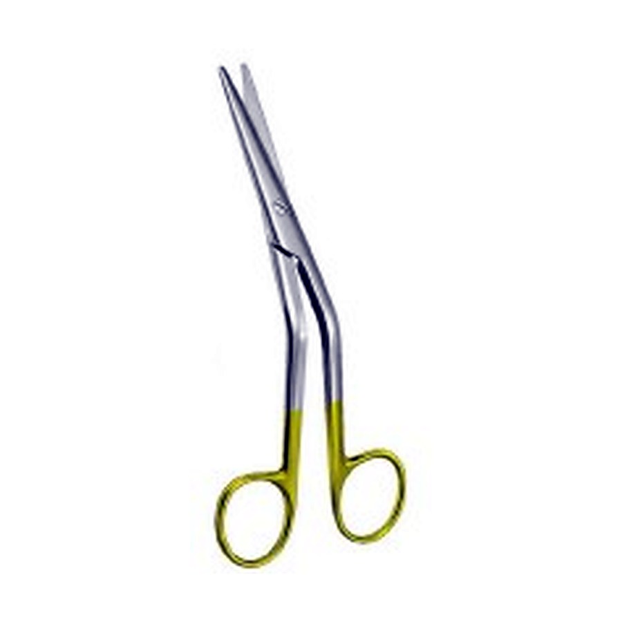 Nasal Scissors