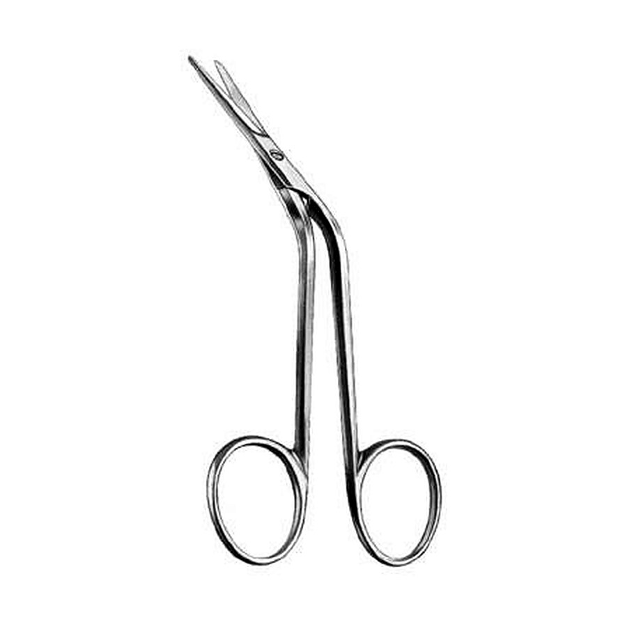 Nasal Scissors