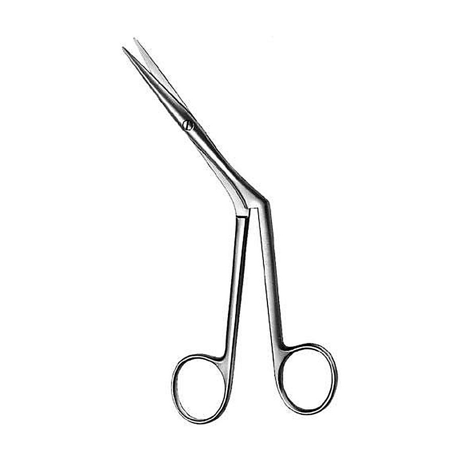 Nasal Scissors