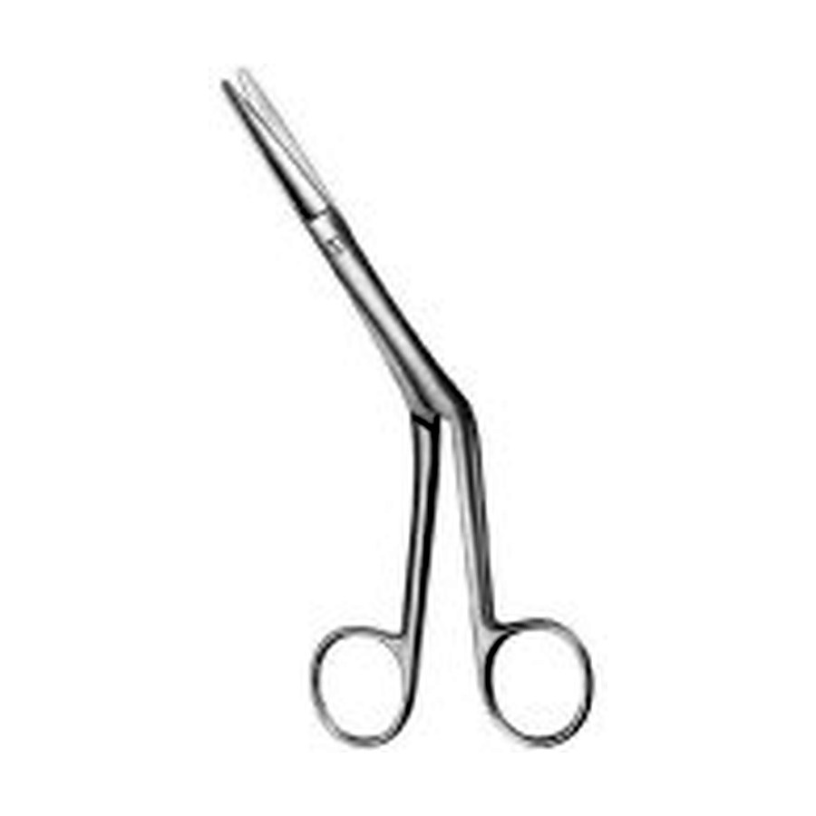 Nasal Scissors