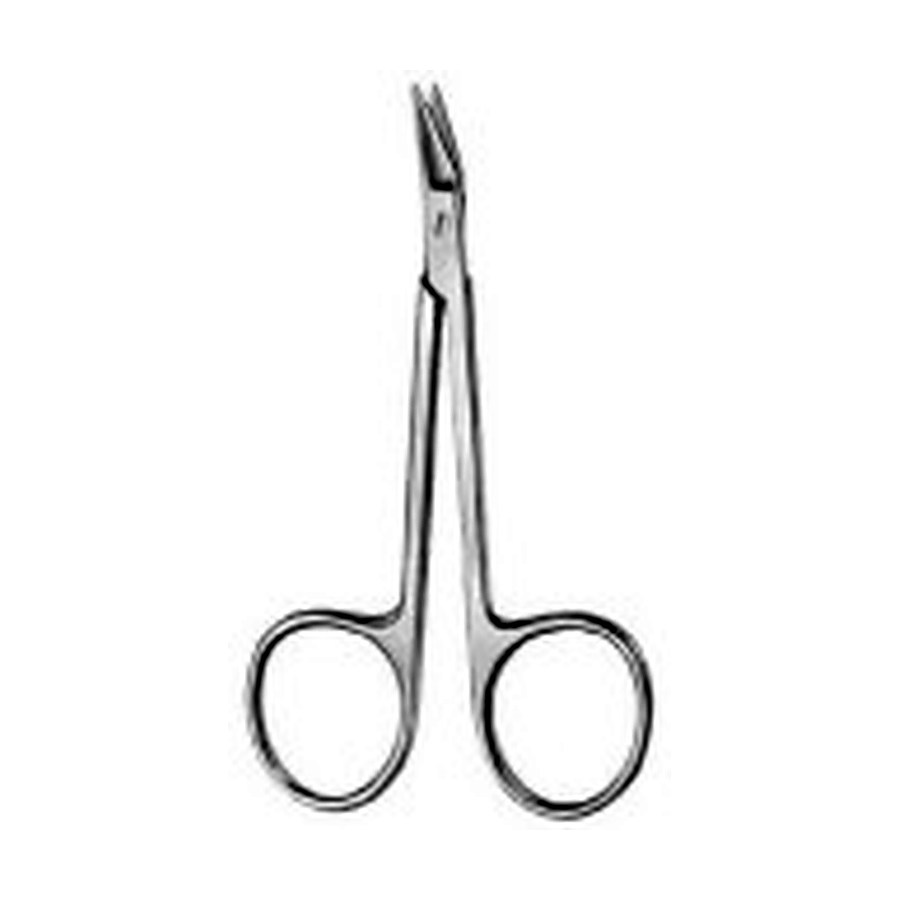Nasal Scissors