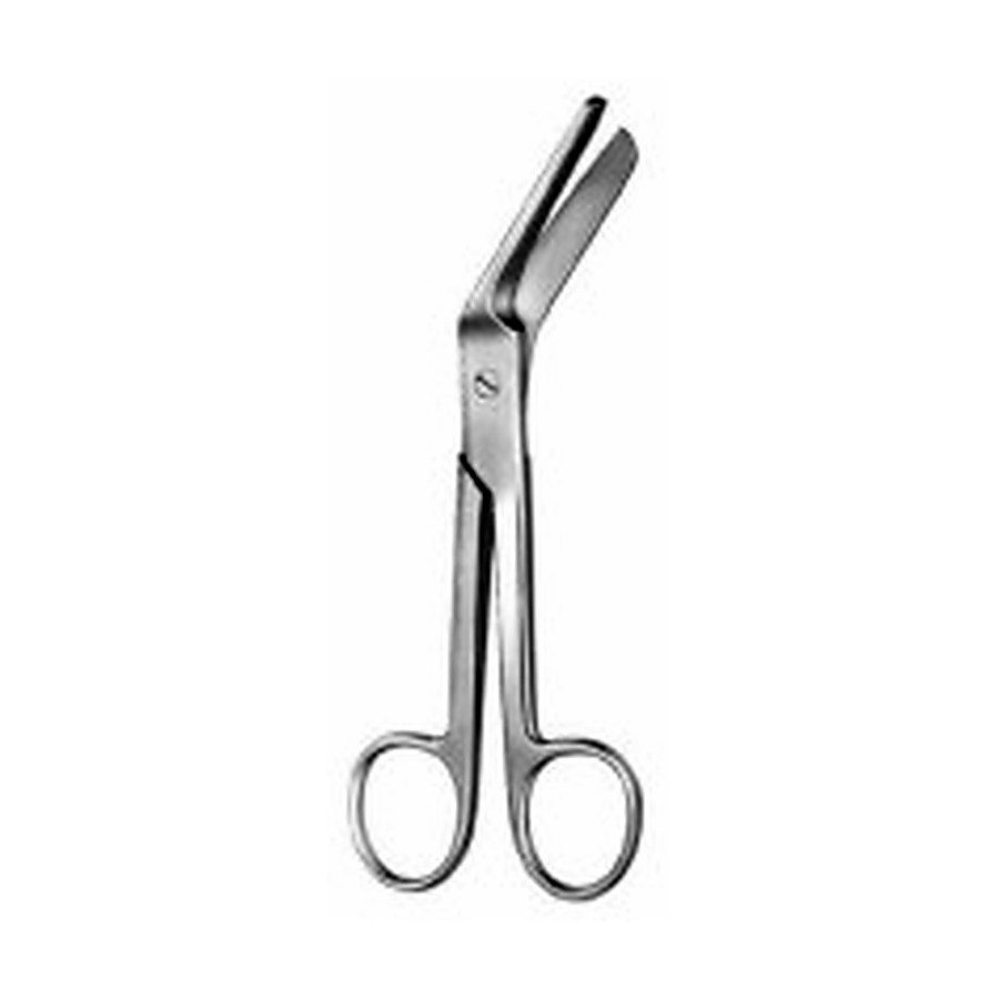 Episiotomy Scissors