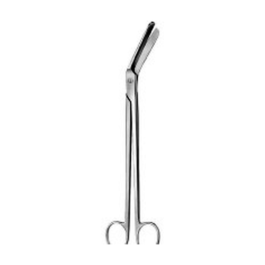 Episiotomy Scissors