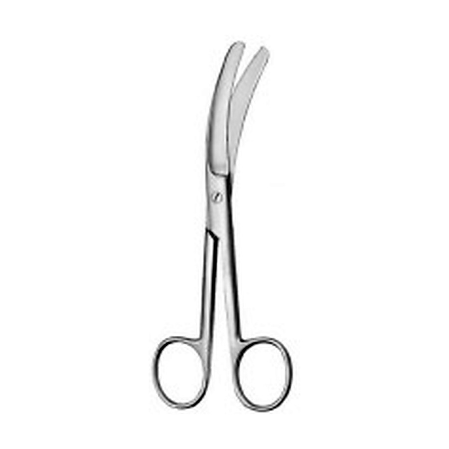 Umbilical Scissors