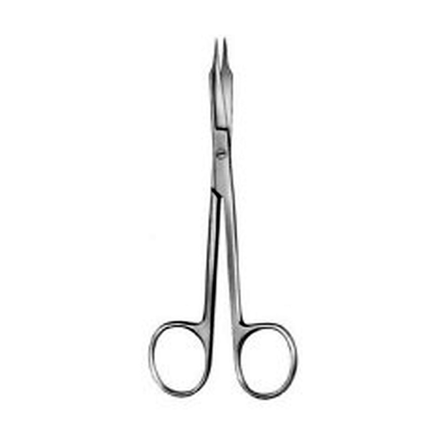 Gum Scissors