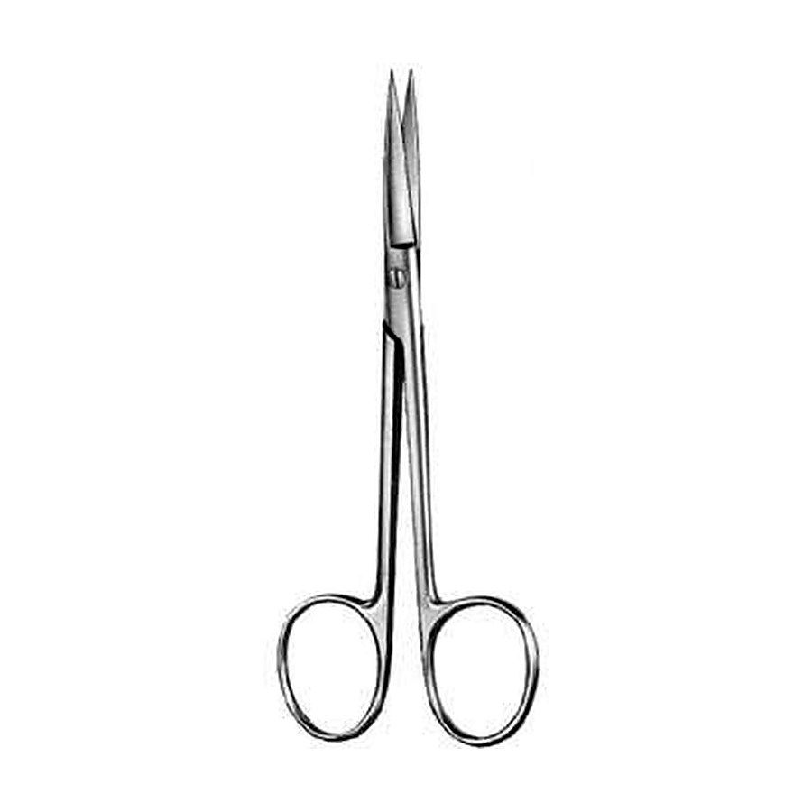 Operating Scissors