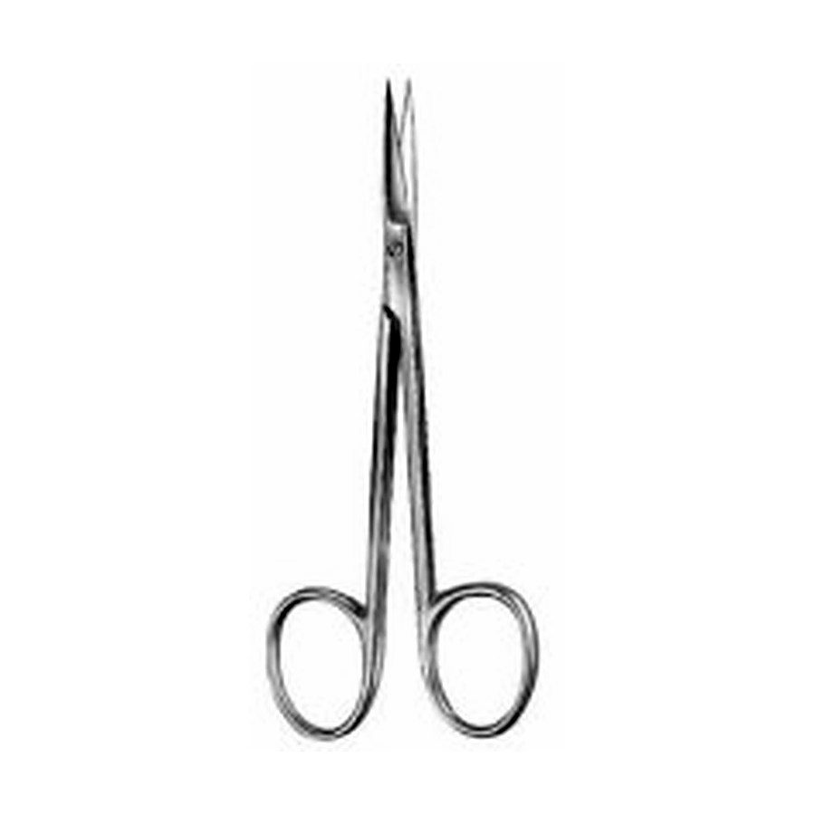 Operating Scissors