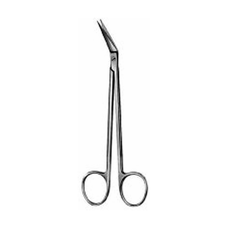 Gum Scissors