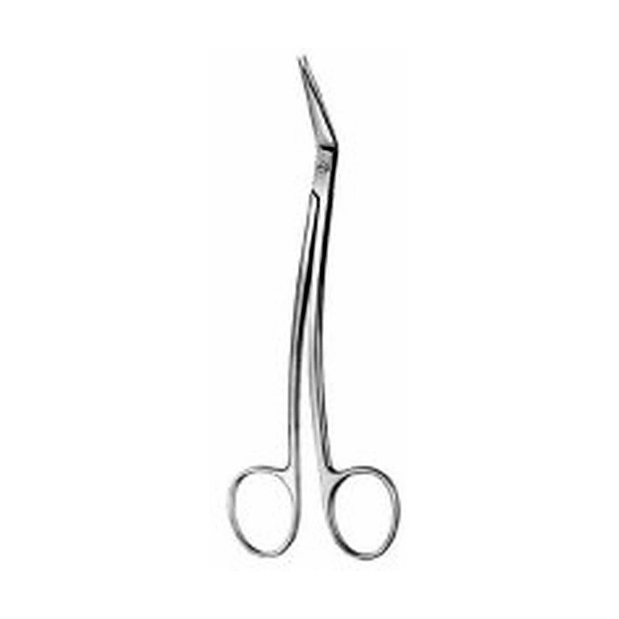 Gum Scissors