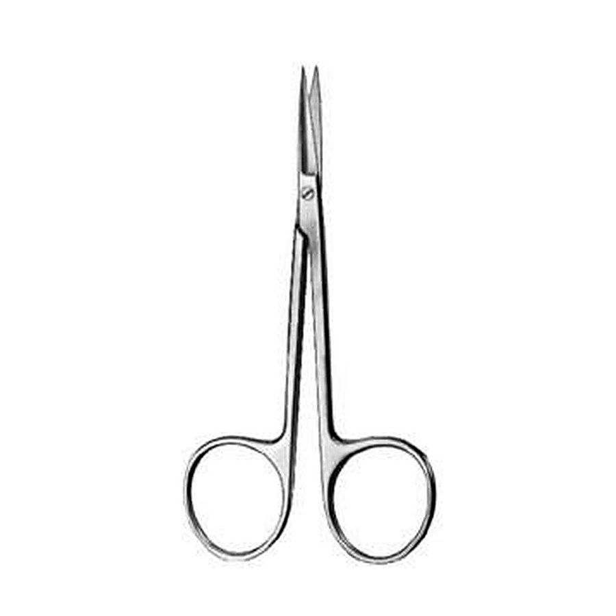 Iris Scissors