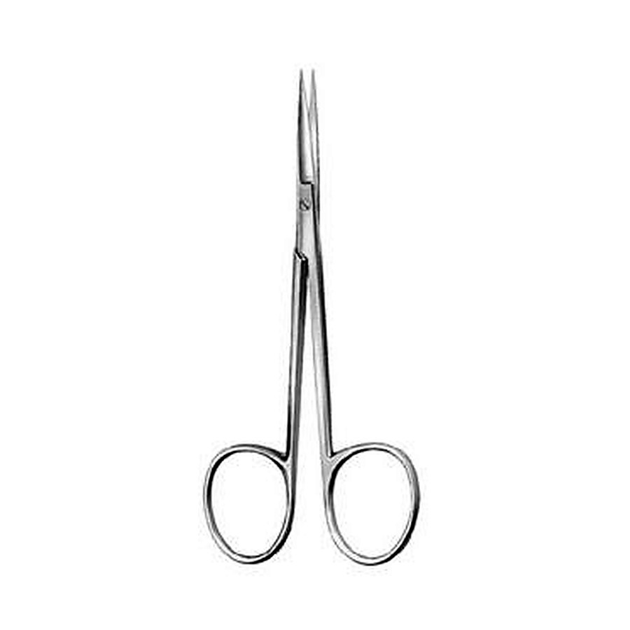 Iris Scissors