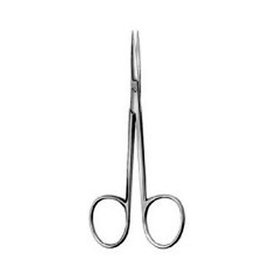 Iris Scissors