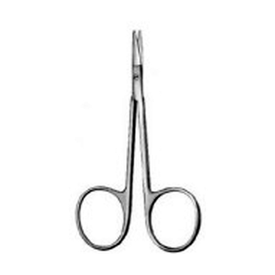 Iris Scissors