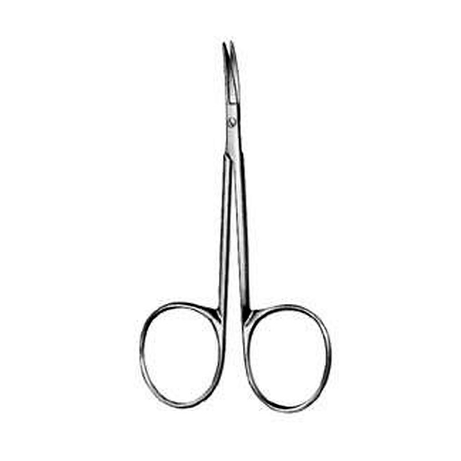 Iris Scissors