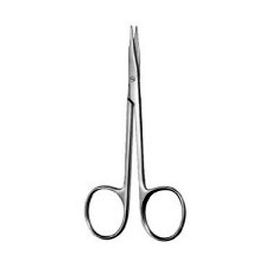 Tendon Scissors