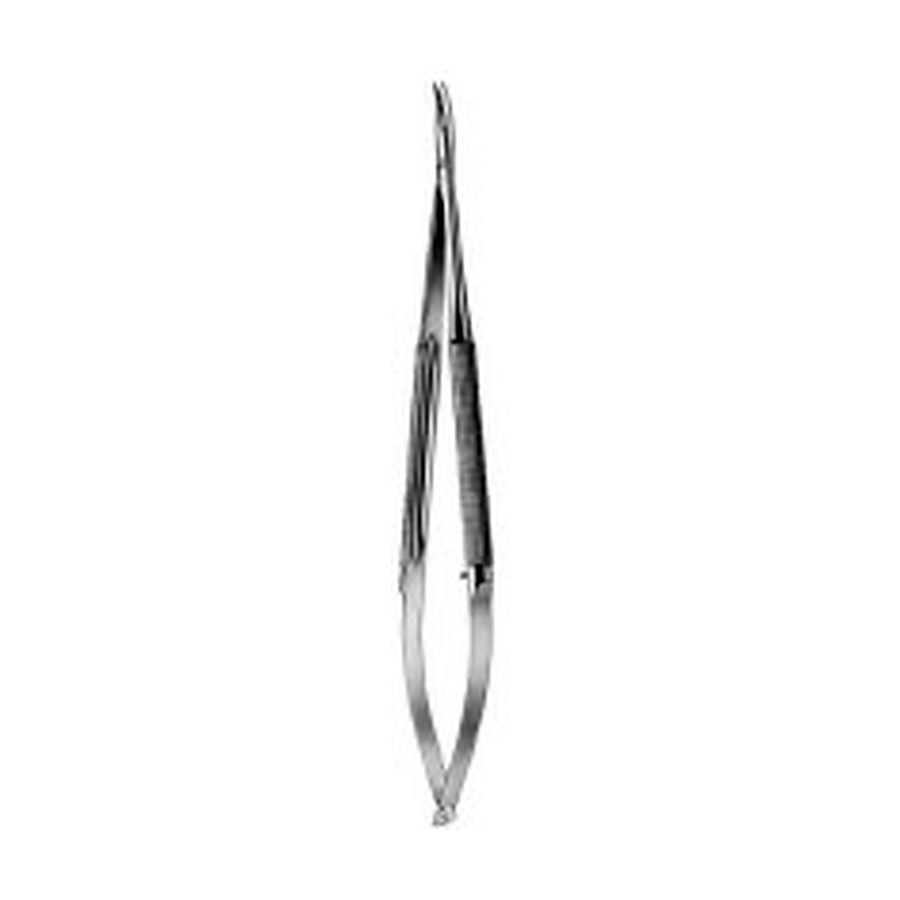 Micro Scissors