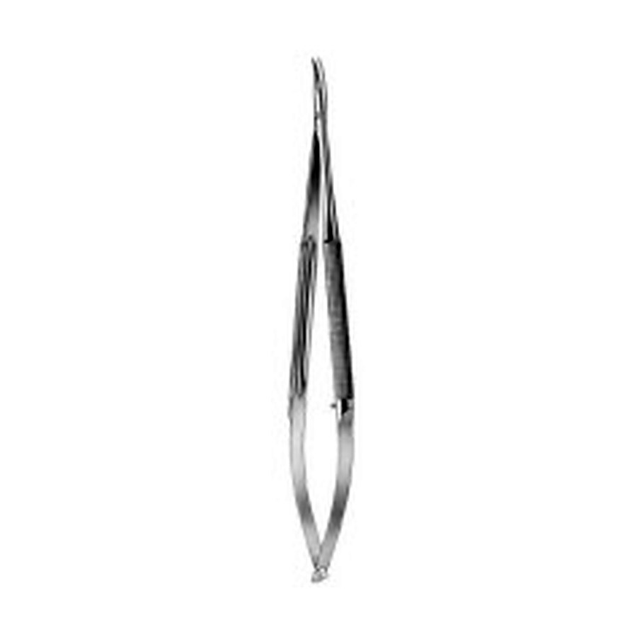Micro Scissors