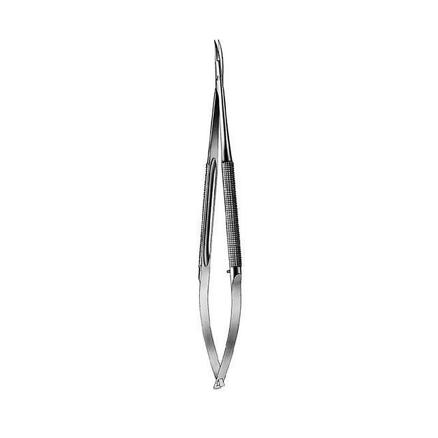 Micro Scissors