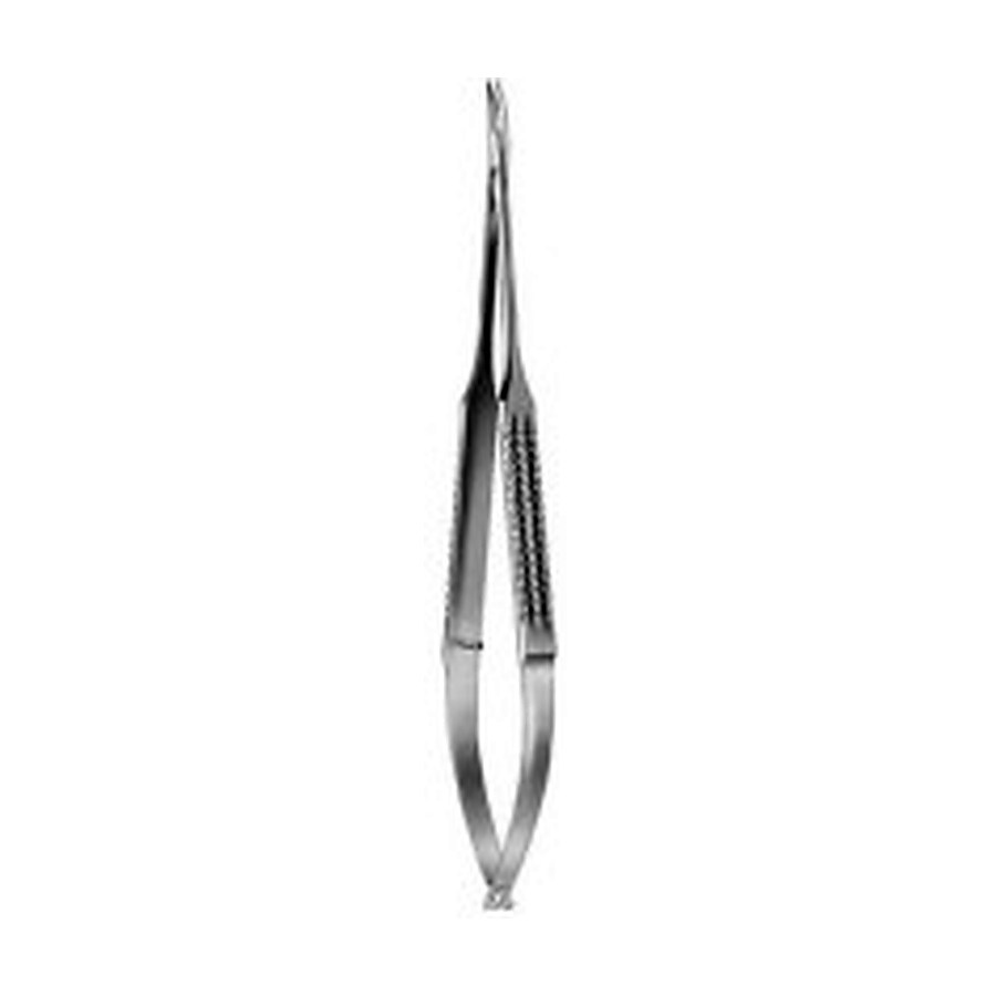 Micro Scissors