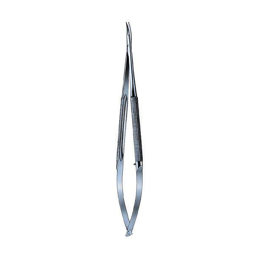 Micro Scissors