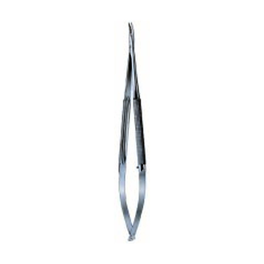 Micro Scissors